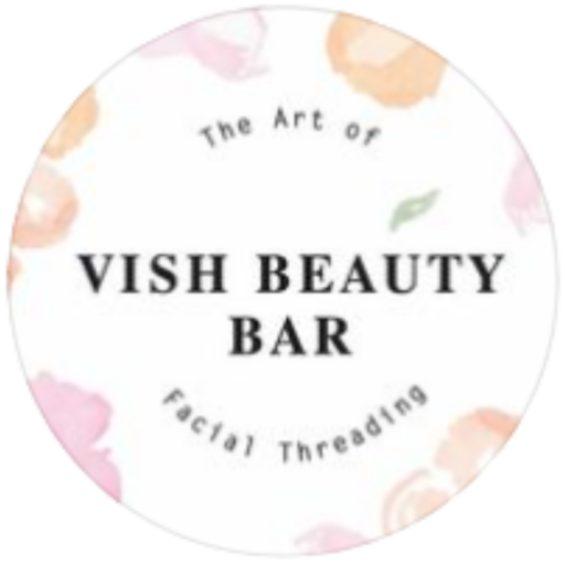 Vish Beauty Bar 
