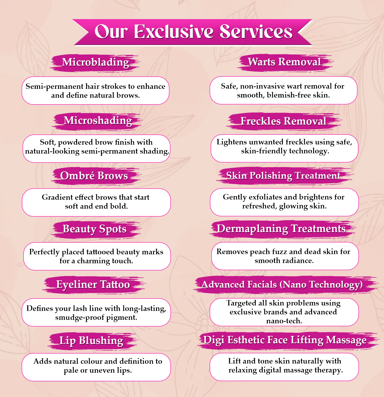 vbw_web_service_graphics
